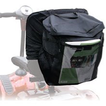 Drive Medical Deluxe Scooter Carry Bag