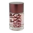 Carolina Herrera 212 Sexy Men After Shave Lotion - 100ml/3.4oz