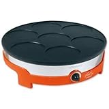 D�tails sur le produit