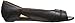 Nine West Women's Afterparty Leather Ballet Flat