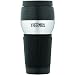 Thermos 2610St2P 14-Oz Vacuum-Insulated Stainless Steel Travel Tumbler