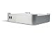 Electronics : LaCie mini Hard Drive & Hub 320GB, Hub: 4 x USB 2.0-powered hub ports, 2 x FireWire 400-powered hub ports