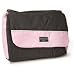 Baby : Valco Baby Diaper Bag - Bubblegum Pink