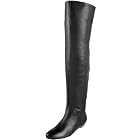 Dolce Vita Gia Flat Boot