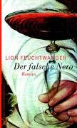 Lion Feuchtwanger