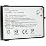 OEM ORIGINAL T Mobile Dash HTC Excalibur s620 Li Ion Battery TMobile EXCA160