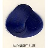 ���i�̏ڍ�