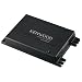 Kenwood Kna G610 Hideaway Garmin Navigation