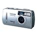Samsung Digimax 101 Digital Camera [1MP]