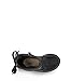 UGG Girls Corene Patent Boot