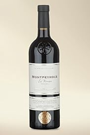Montpeyroux R&eacute;serve Les Terrasses 2007 - Case of 12