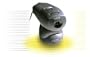 Diamond DVC323 Digital Video Camera