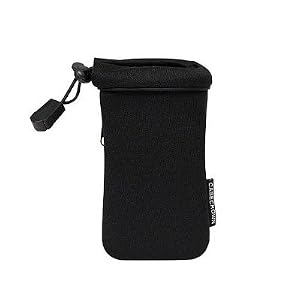 Apple Generation Carrying Casecrown Drawstring