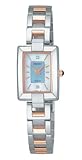 SEIKO (ZCR[) rv TISSE eBZ \[[d SWFA023 fB[X
