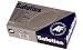 Electronics : AF Safetiss Wipes Cleaning Paper Absorbent Single-ply Lint-free Ref STI200 [Pack 200]