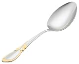 Yamazaki Cache Gold Accent Tablespoon