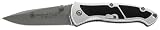Smith & Wesson SWATM Swat Medium Assisted Opening Knife