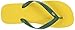 Havaianas Women's Brasil Flip Flop