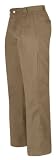 prAna Men's Ranger Pant
