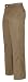 prAna Men's Ranger Pant
