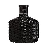 John Varvatos John Varvartos Artisan Black Eau de Toilette 2.5 oz. (Quantity of 1)