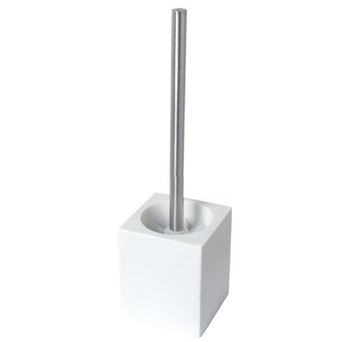 Imagen principal de Enzo Rodi 82841