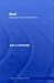 Search : STASI:  Sword and Shield of the Party (Studies in Intelligence)