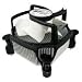 Arctic Cooling Alpine 11 Gt - Processor Cooler - ( Socket 77