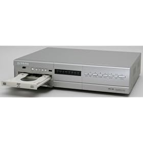 �A�C��e�B�[�E�G�X AVtech 4ch�n�[�h�f�B�X�N���R�[�_�[(DVD-RW����)250GB MPEG-4