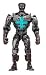 リアル・スティール（Real Steel）　ベーシックフィギュアシリーズ1　アトム（Atom）_s-1