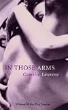 In Those Arms