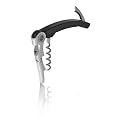 Vacu Vin 6851460 Korkenzieher Waiter Kellnermesser