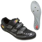 Northwave Bike Hornet Cycling Shoes - Men's at Northwave Bike