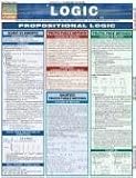 Logic (Quickstudy: Academic)