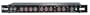BBE BMAX Solid State Bass Guitar Preamp with Full-Featured Sonic Maximizer
