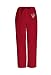Toronto Raptors Unisex Drawstring Scrub Pant XX-Large