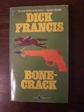 Bonecrack