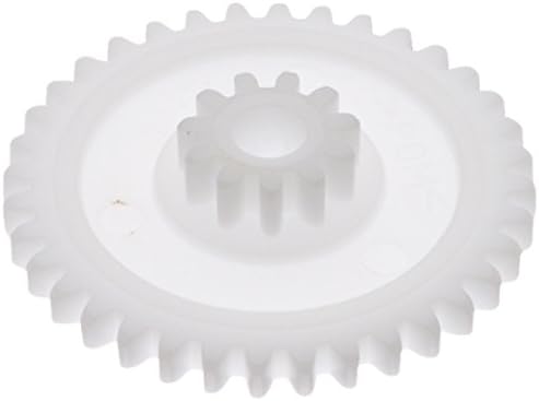 Poolvergnuegen 896584000-471 Reduction 2X4Xpc