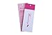 Weixinbuy Baby Kid Boy Casual Pencil Straight Pants Trousers