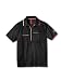 Produkt-Bild: Herren Polo Shirt Audi Sport Gr&ouml;&szlig;e M
