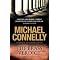 All of MICHAEL CONNELLY's books : In Order