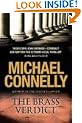 The Brass Verdict