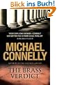 Brass Verdict