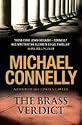 The Brass Verdict