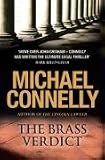 The Brass Verdict