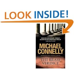 The Brass Verdict