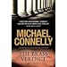 The Brass Verdict