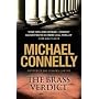 The Brass Verdict