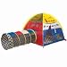 Pacific Play Tents Rad Racer Pit Stop Tent