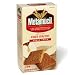 Metamucil Apple Crisp Natural Fiber Wafers - 24 wafers (12 Two - wafer Doses)